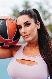 Photo of Valentina Vignali as Se stessa