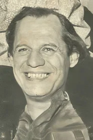 Photo of Adriano Lisboa