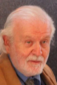 Photo of Frederick Singer as Self