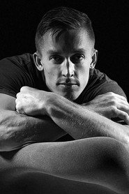 Photo of Andy Raether as Self