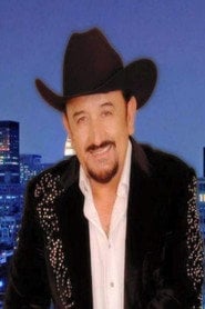 Photo of Guadalupe Perez as Maximo