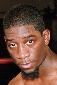 Photo of Teon Kennedy as Self