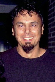 Photo of Roy Khan as Himself