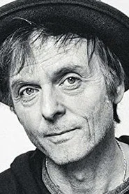Photo of Paul Waaktaar-Savoy as Self