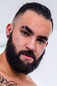 Photo of Zaddy
