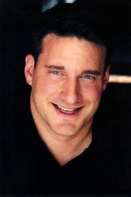 Photo of Bobby Browning as Tommy Taylor AKA The Raven