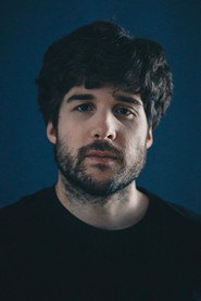 Photo of Pablo Maqueda as Self