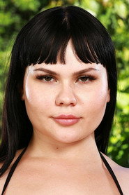 Photo of Brynn Michaels