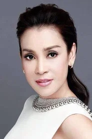 Photo of Ampha Phoosit as Weed's Mother