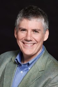 Photo of Rick Riordan as Self