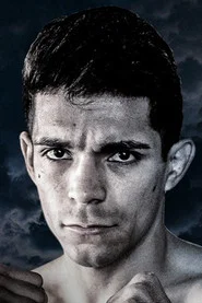 Photo of Jerry Perez as Self