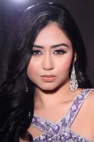Photo of Priyanka Khatwani as Suhana
