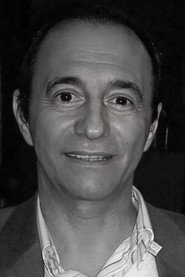 Photo of Alejandro Anderson