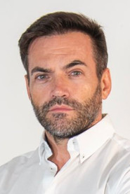 Photo of Miguel Ángel Gorbe as Borja