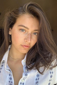 Photo of Jessica Clements as Self