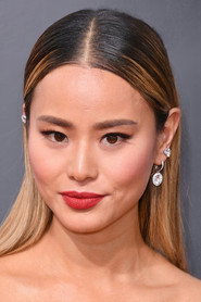 Photo of Jamie Chung as Eden / Hyun Jae