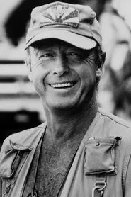 Photo of Tony Scott as Self