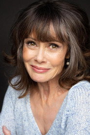 Photo of Sheree da Costa as Cassandra Mueller