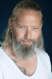 Photo of James Wingate as Jared the Sly