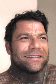 Photo of John Jones