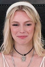 Photo of Skye Angel