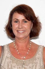 Photo of Ute Emmerich as Self