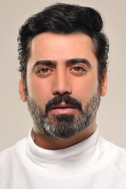 Mohammed Al-Alawi