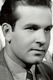 Photo of Rudi Fehr as Self