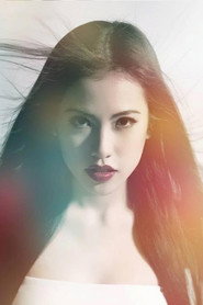 Photo of Tjoa Xueting as Anna