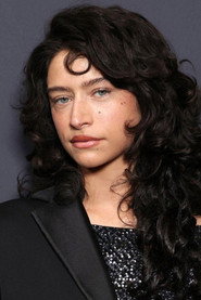 Photo of Odessa A'zion as Rachel Mizler