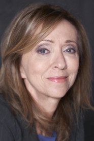 Photo of Adèle Reinhardt as Lucille Bolduc