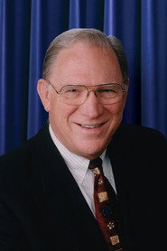 Photo of Chuck Missler as Self
