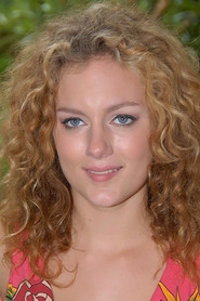 Photo of Taylor Dare