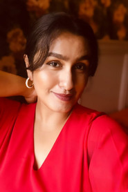 Photo of Kavitha Nair as Principal