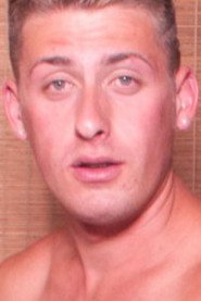 Photo of Levi Summers