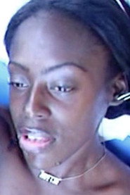 Photo of Rekae as (as Quinta)