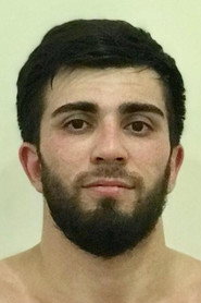 Photo of Halil Amir as Self