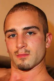 Photo of Daniel Rouse