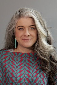 Photo of Joanne Ryan as Amy