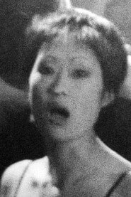 Photo of Anne Ledent as Daughter of Darkness 1