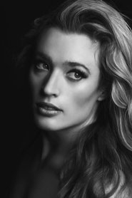 Photo of Ryan Ramirez as Mckena