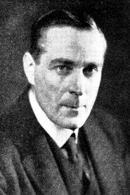 Photo of Fred Raynham as Immelmann