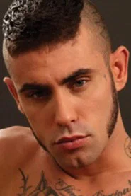 Photo of Ivan Rueda