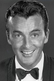 Photo of Jerry Antes as Self