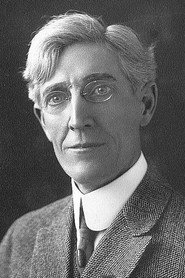 Photo of Howard Missimer as Secondary Role (uncredited)