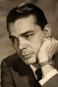 Photo of Murilo Nery as Self - Host