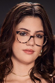 Photo of Ellie Nova