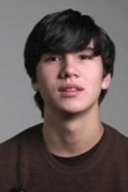 Photo of Huck Kwong as Self