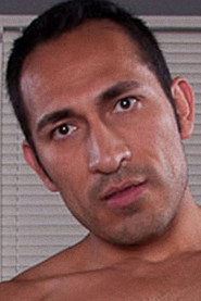 Photo of Diego Cruz