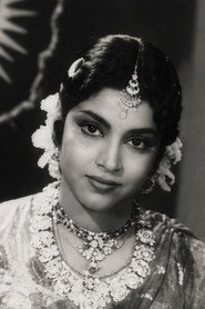 Photo of Vasundhara Devi as Jayanthi's mother